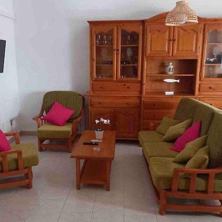 Vila Casa Castro Els Muntells Exteriér fotografie